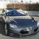 teslamodels avatar