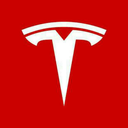 teslamotorsblog avatar