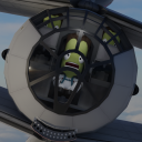 teslapenguin1 avatar