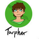 teslapenguini avatar