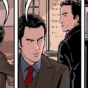 teslapunk3327 avatar