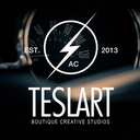 teslartstudios avatar