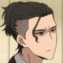 teslas-lame-archive avatar