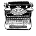 teslascloningmachine avatar