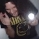 teslastoaster avatar