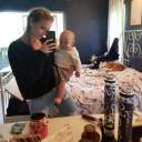 teslathestrange avatar