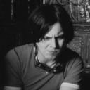 teslatron3000 avatar