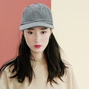 tesosquicraquent avatar