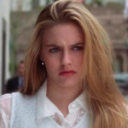 tesoura-que-corta-recortando avatar