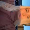 tess-millerrrr avatar