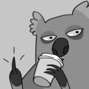 tess-the-horrible avatar