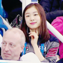 tessa-and-scott avatar