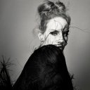 tessa-dipietro avatar