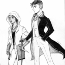 tessa-gray-carstairs avatar