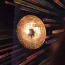 tessa-hija-de-hades avatar