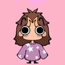 tessa-musicmonkey2004 avatar