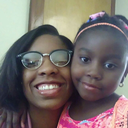 tessa-no-curr avatar