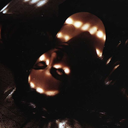 tessa-private avatar