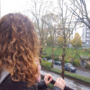 tessa-rdlc-blog avatar