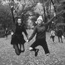 tessaanddodie avatar