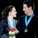 tessaandscott avatar