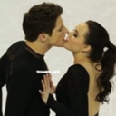 tessaandscotttilltheendoftime avatar