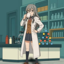 tessaarthouse avatar