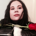 tessabackstreetuniverse avatar