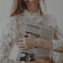 tessacastairs avatar