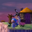 tessacrossing avatar