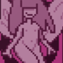 tessadiscordia avatar