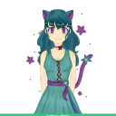 tessadoesstuff avatar