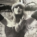 tessainfernal avatar