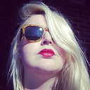 tessainlondon avatar