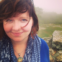 tessakilncrumb-blog-blog avatar