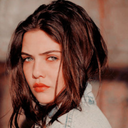 tessaledger-blog avatar