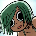 tessalikestoread avatar