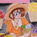 tessalovesstuff avatar