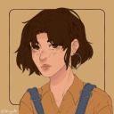 tessamego15 avatar