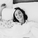 tessamoirscottvirtue avatar