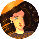 tessarays avatar