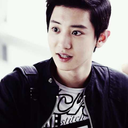 tessari-the-dreamer avatar