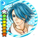 tessarine-blog avatar