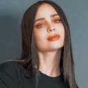 tessarmstrong avatar