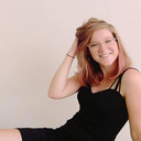 tessarunningwild avatar