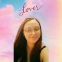 tessascreamedsoloud avatar