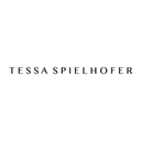 tessaspielhofer avatar