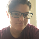 tessathebesta avatar