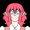 tessathepeanut avatar