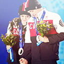 tessavirtueandscottmoir-blog avatar